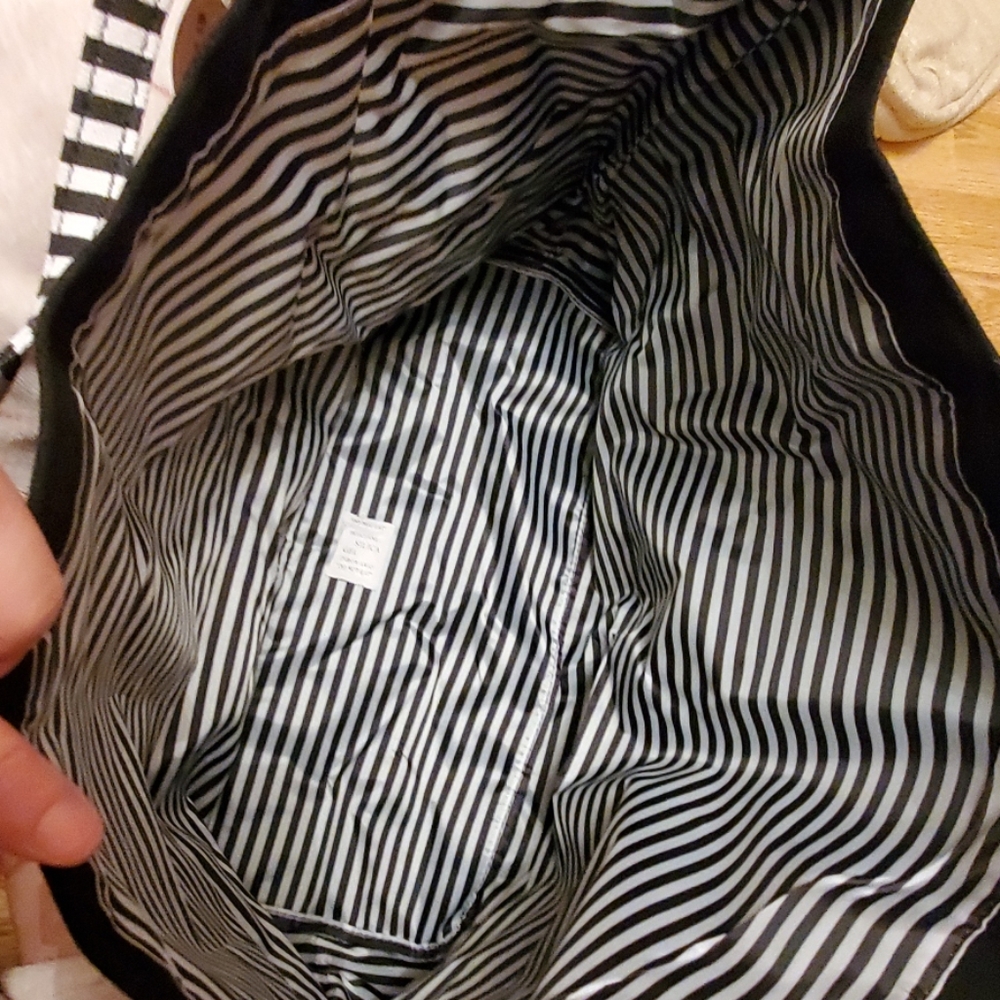 Tote bag - Picture 4 of 4